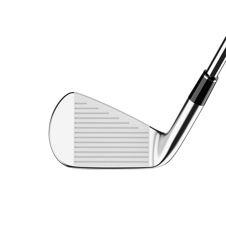 ZXi 5 - Graphit Srixon ZXi 5 - Graphit Srixon