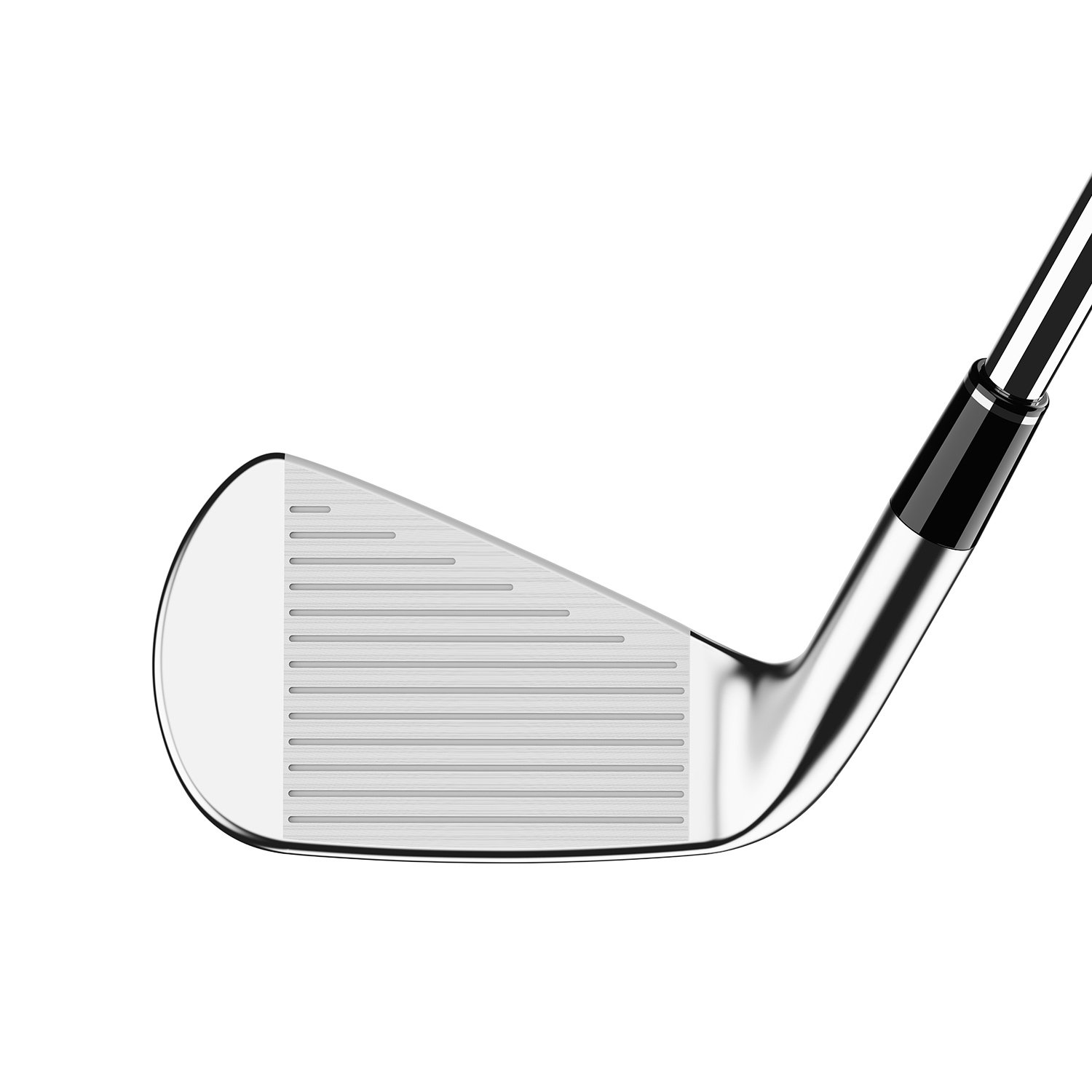 ZXi 4 - Grafit Srixon ZXi 4 - Grafit Srixon