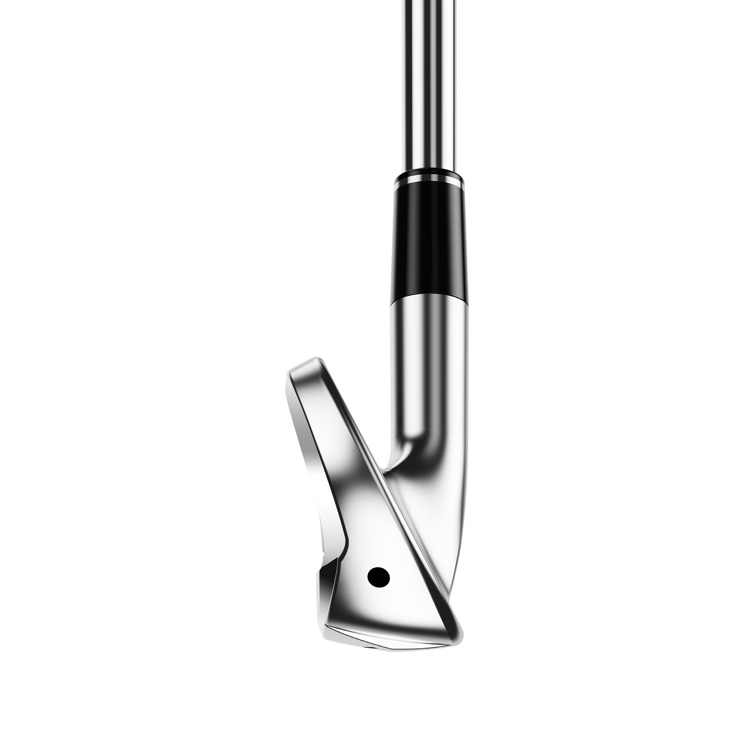 ZXi 4 - Grafit Srixon ZXi 4 - Grafit Srixon