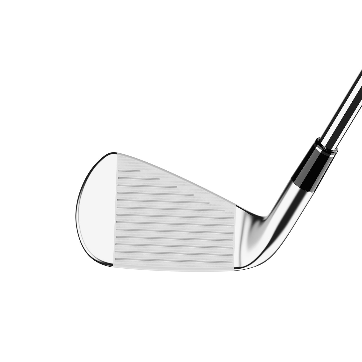 ZXiR HL Srixon