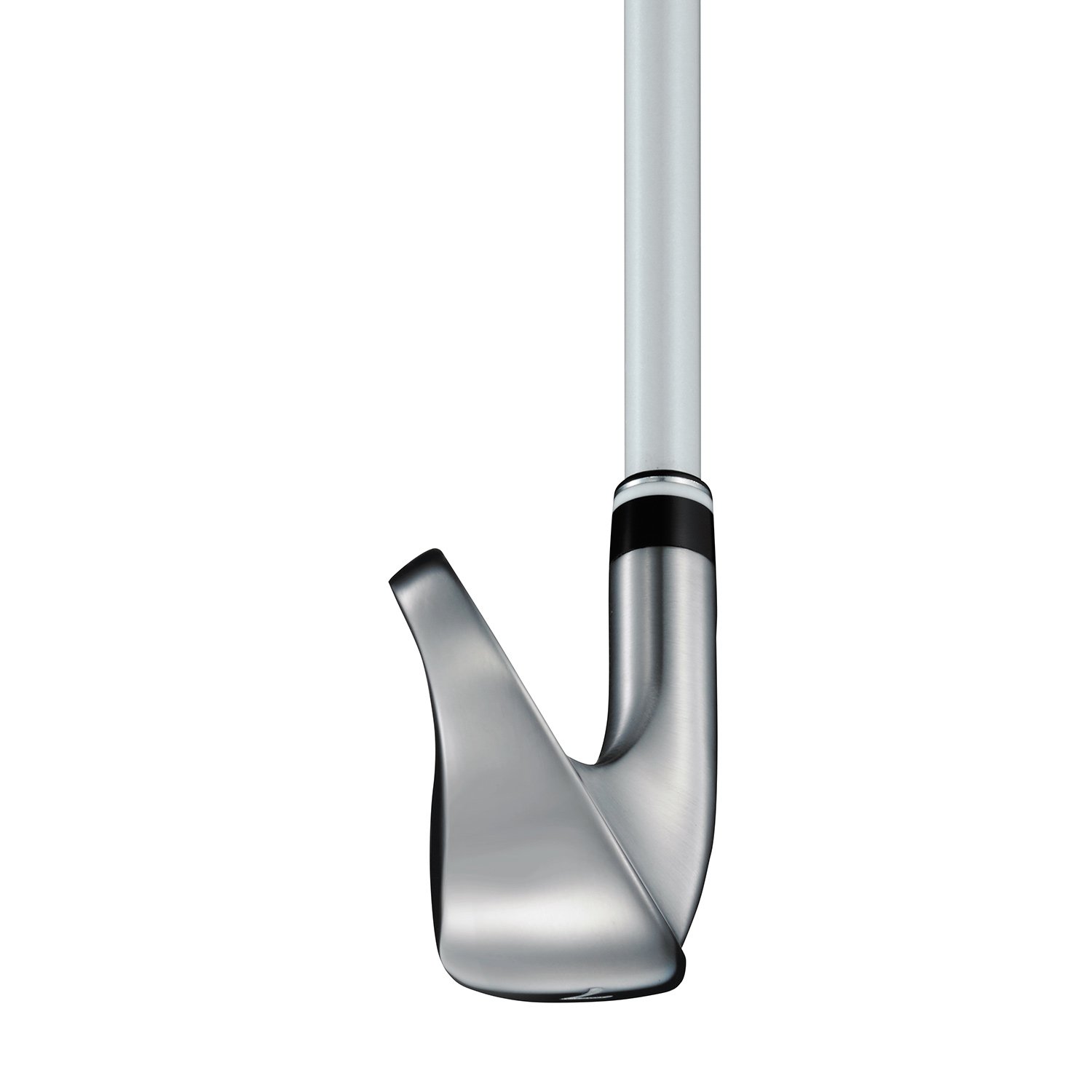 14 Lady - Grafit XXIO