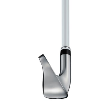 14 Lady - Grafit XXIO