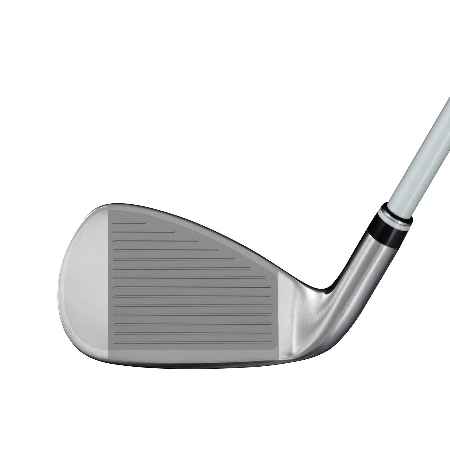 14 Lady - Grafit XXIO