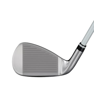 14 Lady - Grafit XXIO