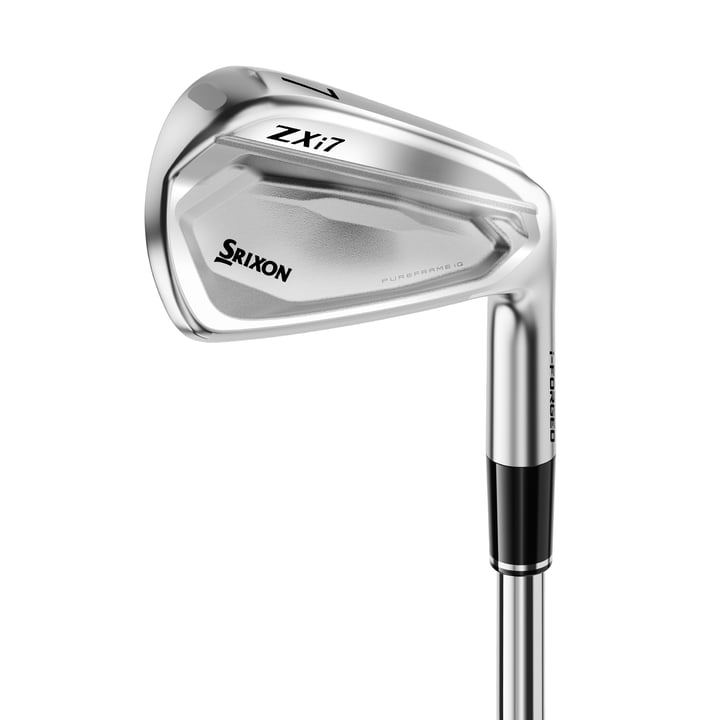ZXi7 Srixon