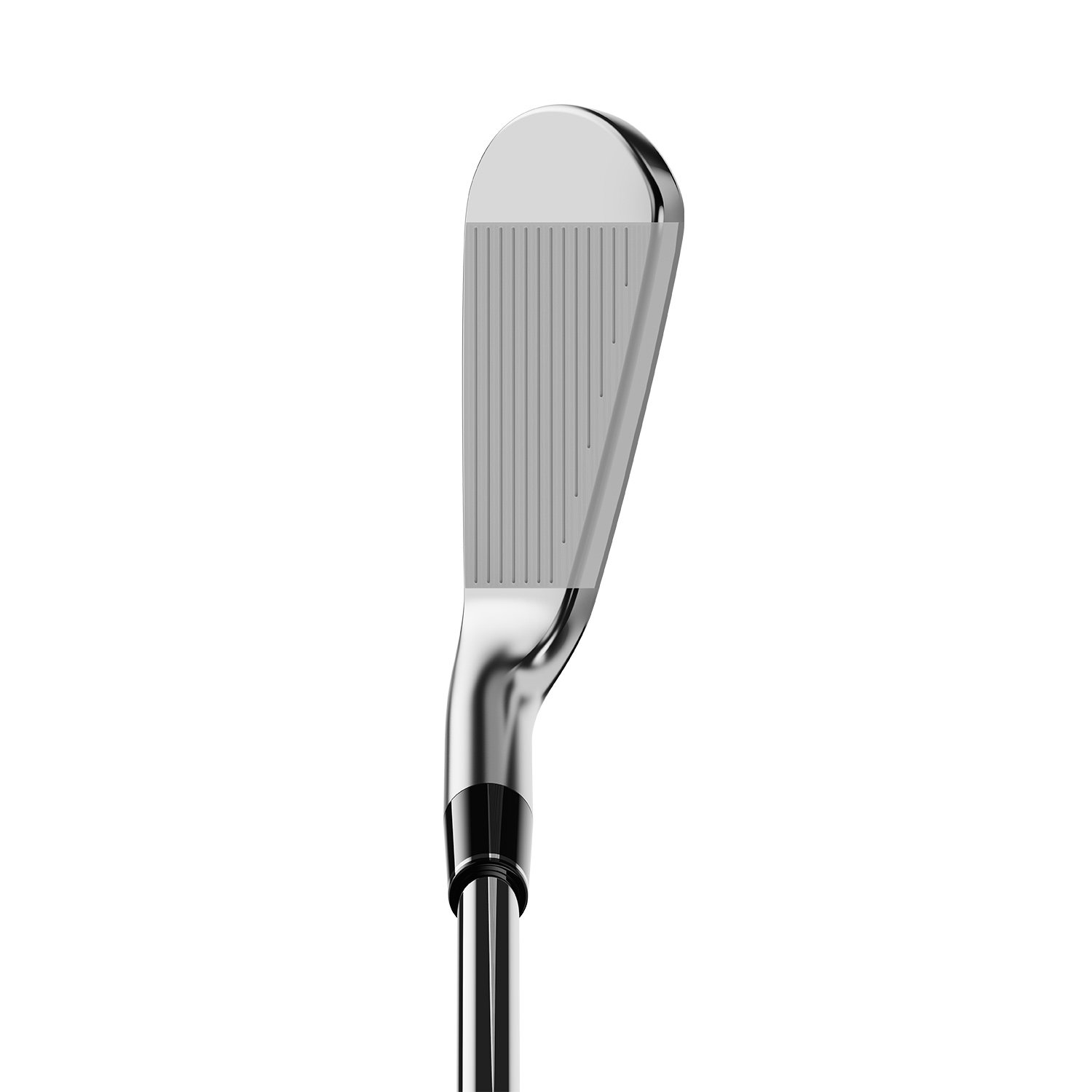 ZXi7 Srixon