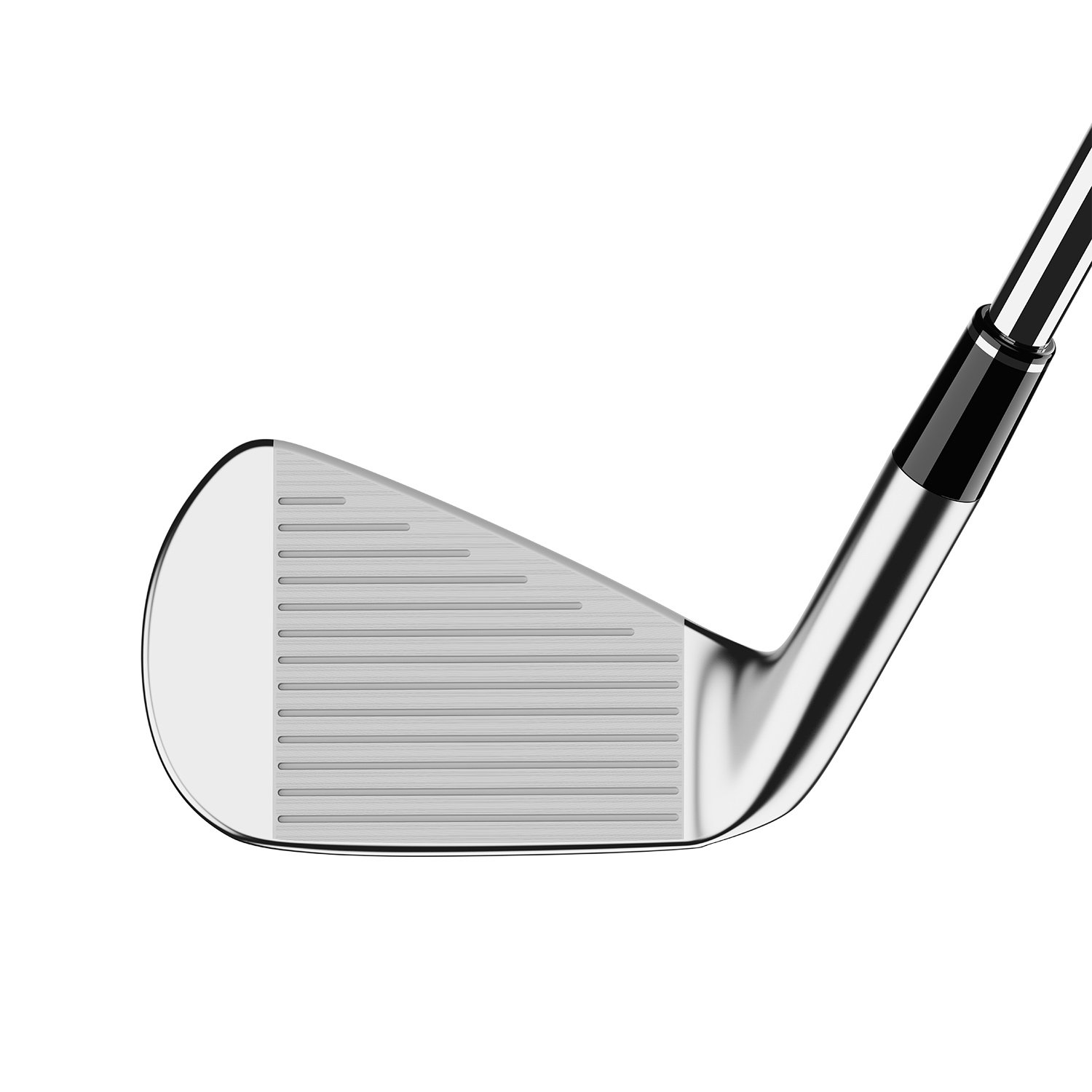 ZXi7 Srixon