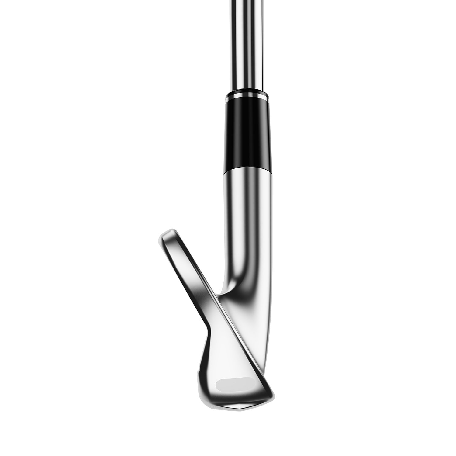 ZXi7 Srixon