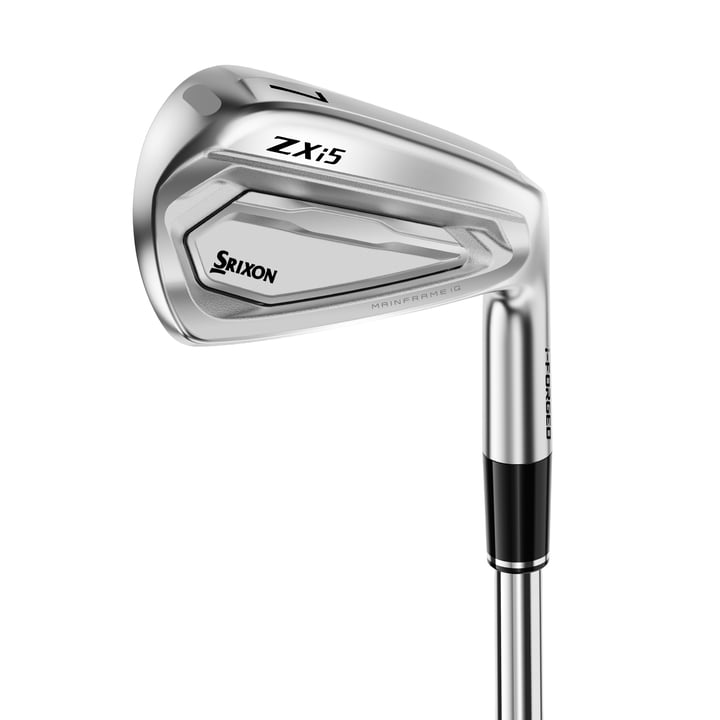 ZXi5 Srixon
