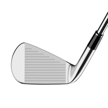 ZXi5 Srixon