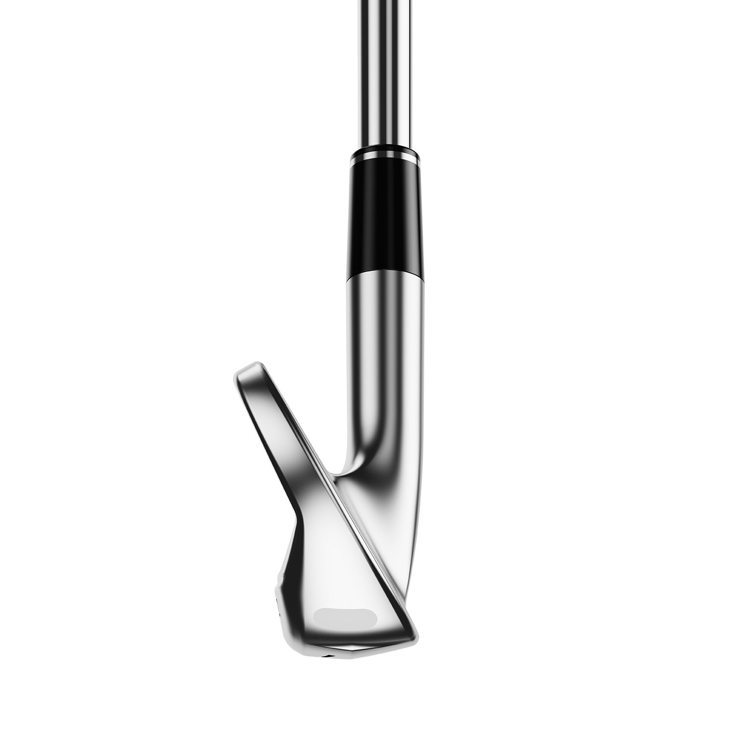 ZXi5 Srixon ZXi5 Srixon