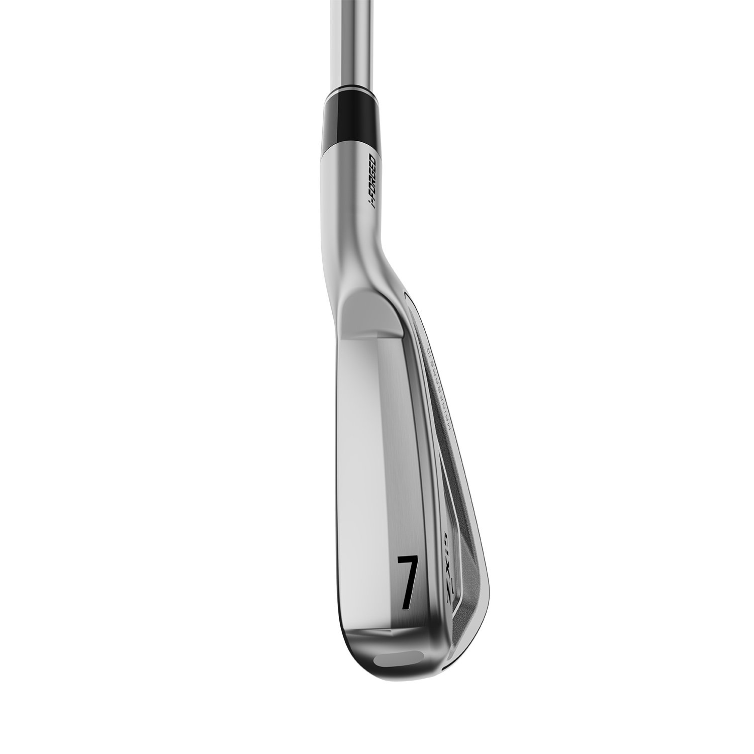 ZXi5 Srixon ZXi5 Srixon