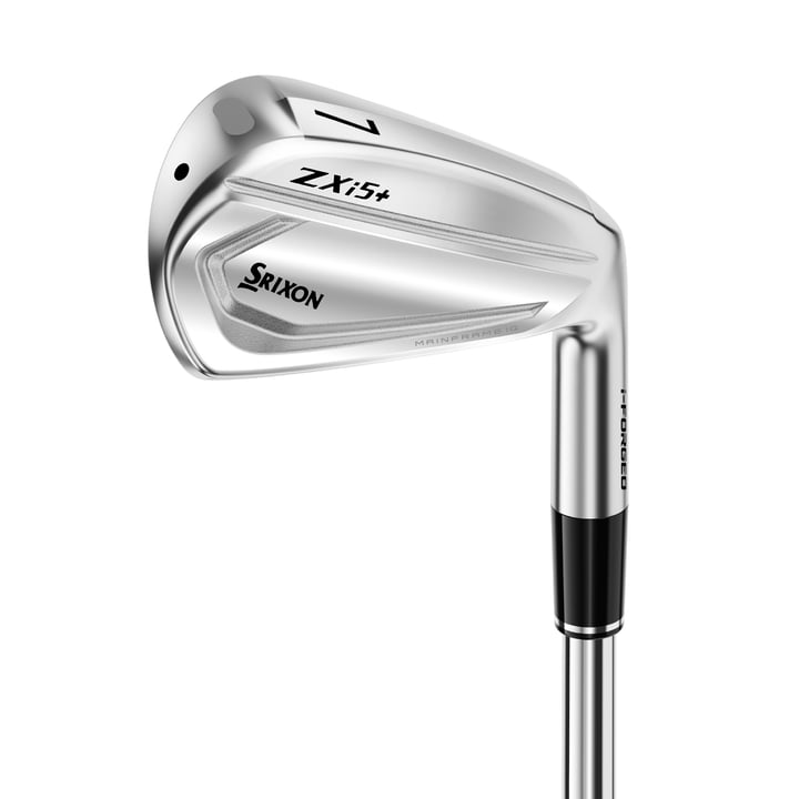 ZXi5+ Srixon