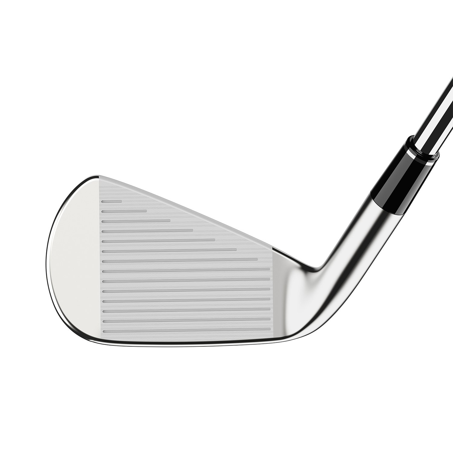 ZXi5+ Srixon ZXi5+ Srixon