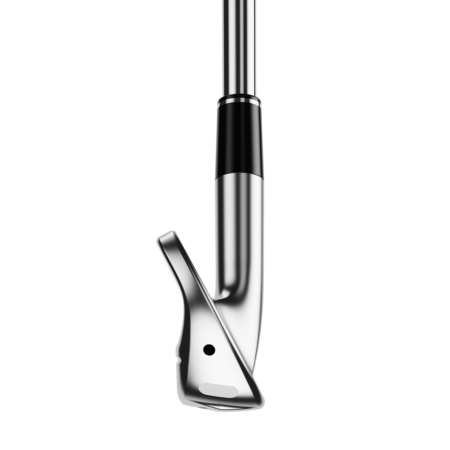 ZXi5+ Srixon ZXi5+ Srixon