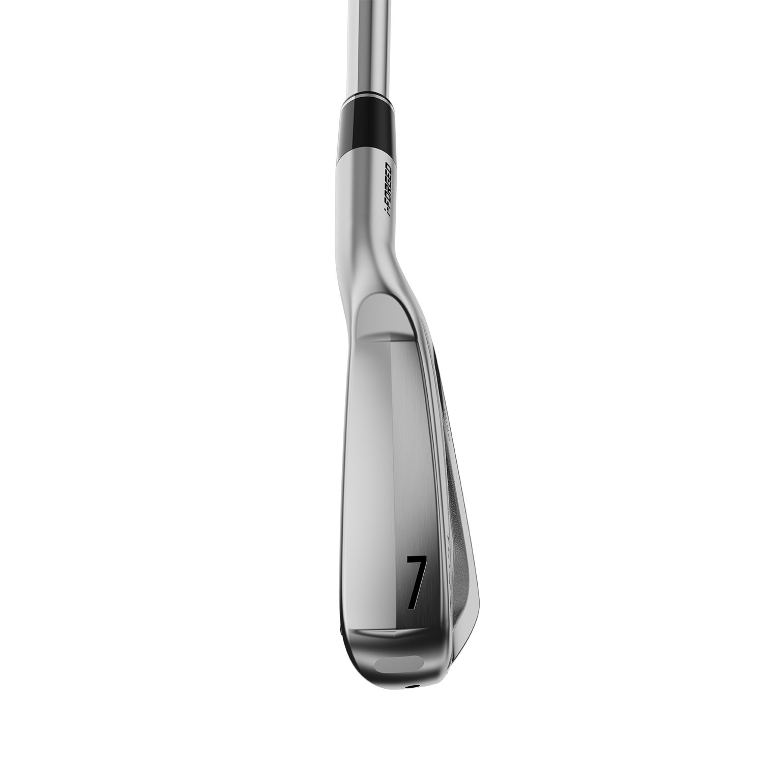 ZXi5+ Srixon ZXi5+ Srixon