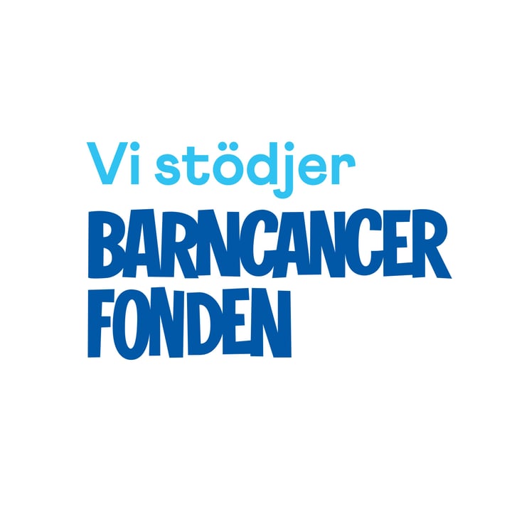 FGC II Jr Paket Open FGC II Jr Paket Open