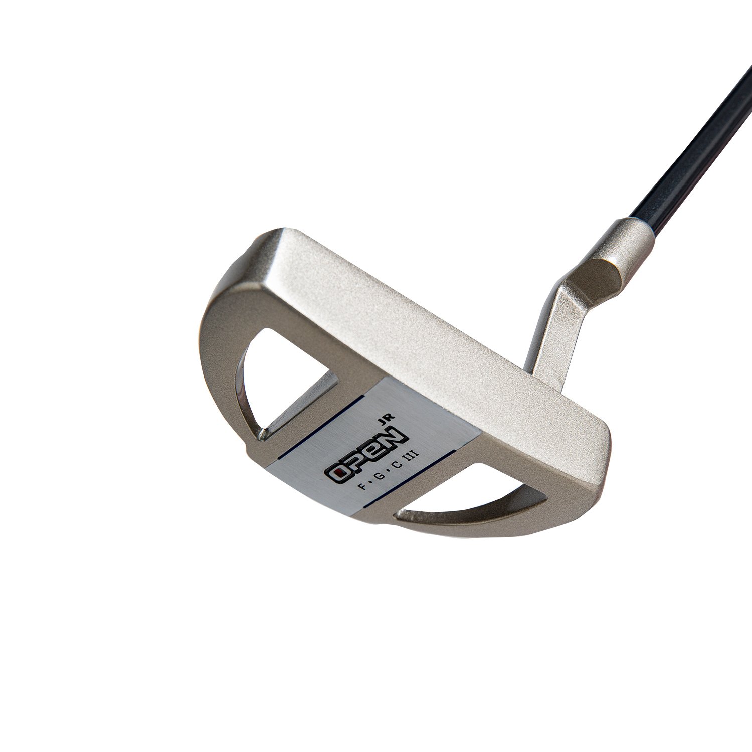 FGC III Jr Set 6-8 - Grafiitti Open FGC III Jr Set 6-8 - Grafiitti Open