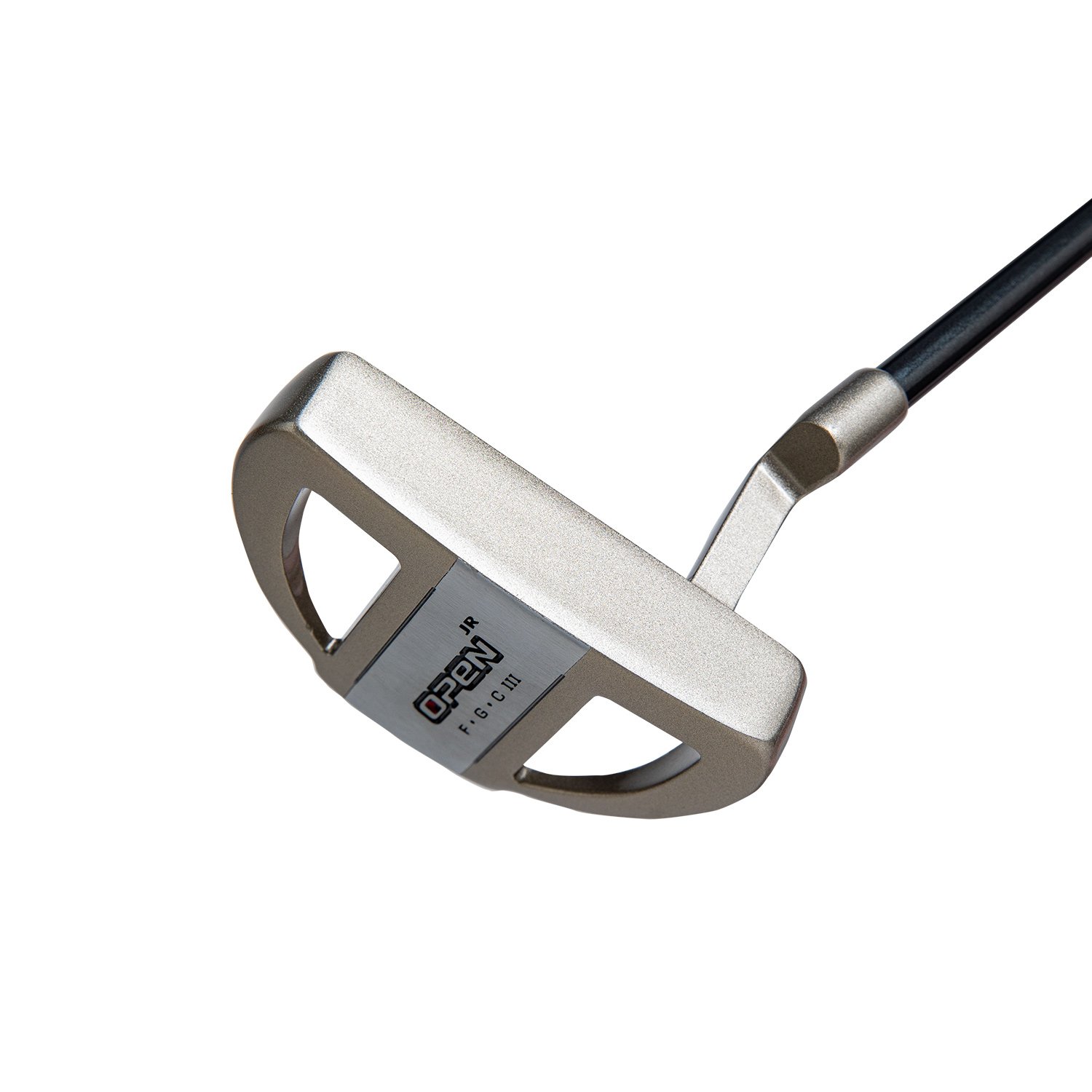 FGC III Jr Set 9-11 - Grafiitti Open FGC III Jr Set 9-11 - Grafiitti Open