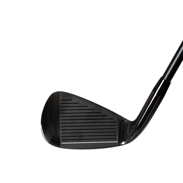 Pro Series - Grafit Spalding