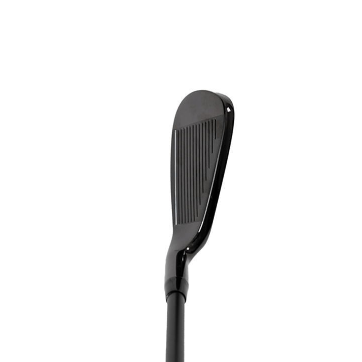 Pro Series - Grafit Spalding