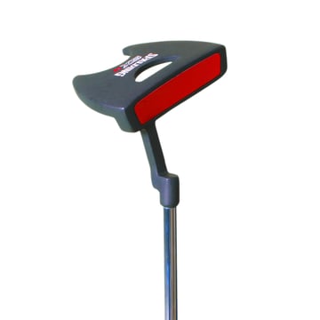 SX35 - Grafit Spalding