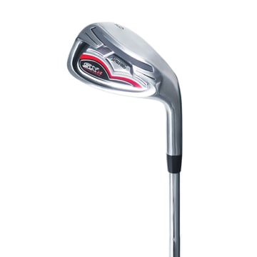 SX35 - Grafit Spalding