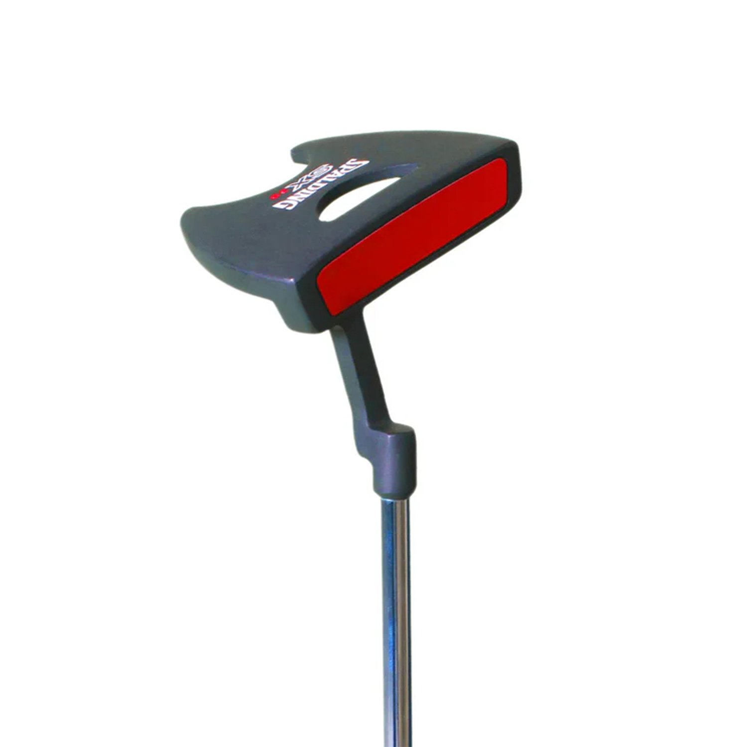 SX35 Half Set Spalding