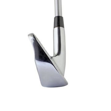 Zynk Large - Graphite Zynk Golf