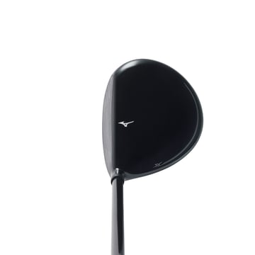 ST X Helium 40 Fw Mizuno