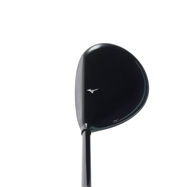 ST X Helium 40 Fw Mizuno