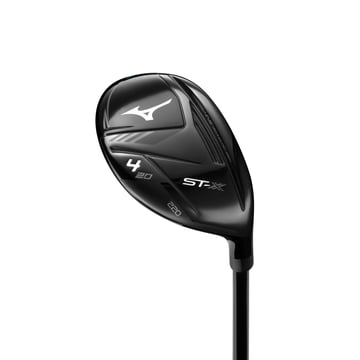 ST X 220 Ascent Hyb Mizuno