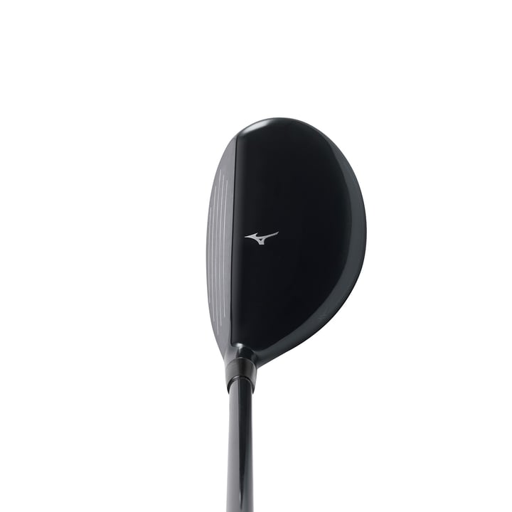 ST X 220 Ascent Hyb Mizuno