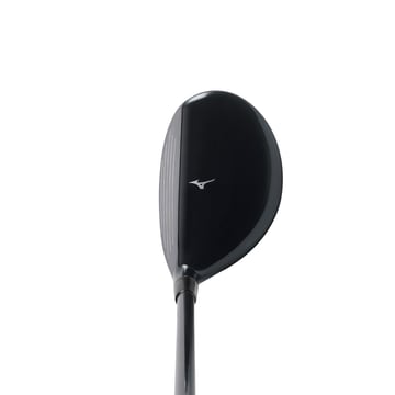 ST X 220 Helium Hyb Mizuno