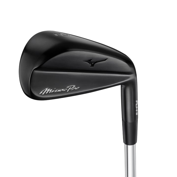 Pro Fli-Hi Mizuno