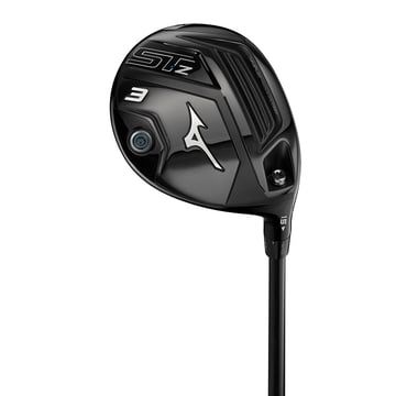 ST Z Mizuno