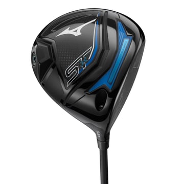 ST-X 230 Mizuno