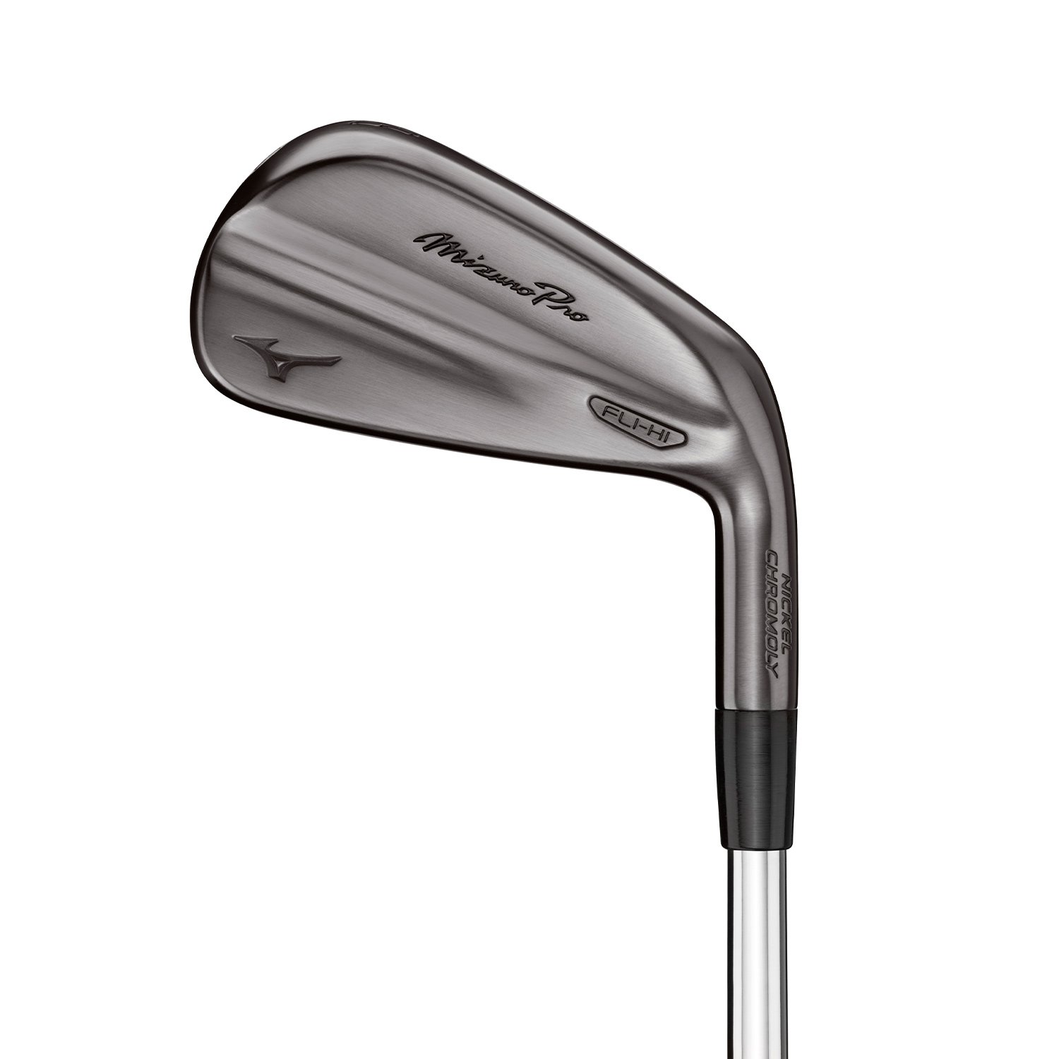 Pro Fli-Hi Mizuno Pro Fli-Hi Mizuno