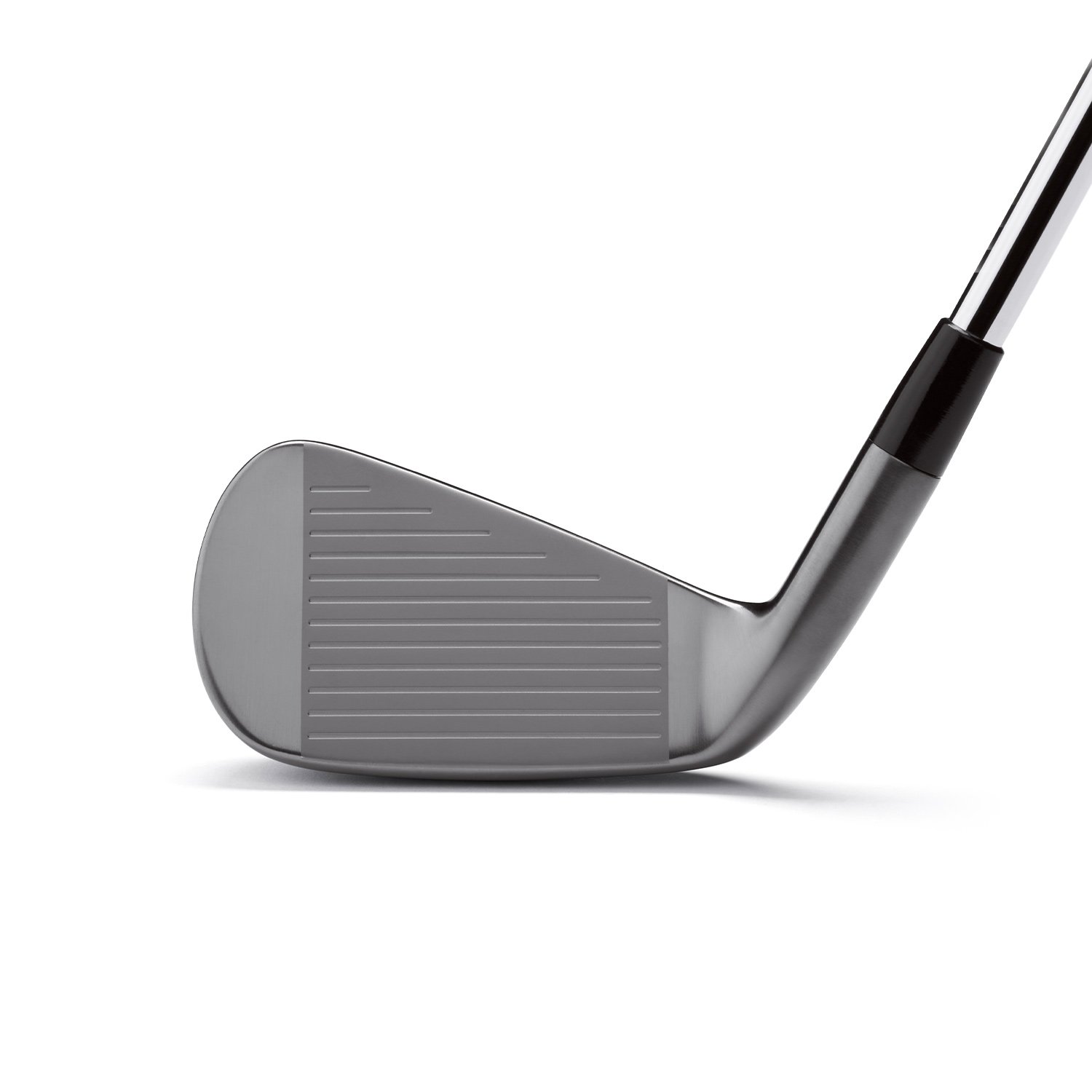 Pro Fli-Hi Mizuno Pro Fli-Hi Mizuno