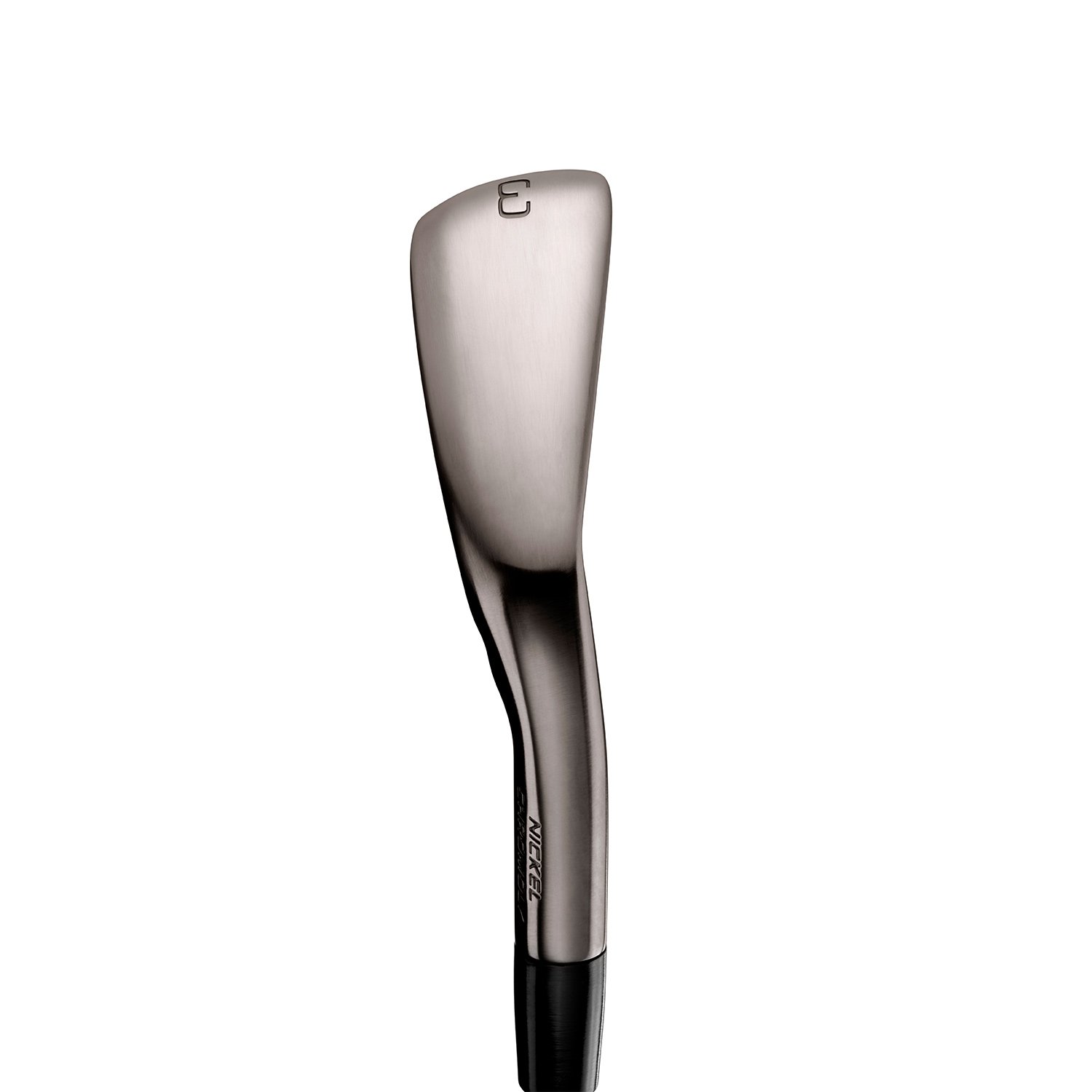 Pro Fli-Hi Mizuno Pro Fli-Hi Mizuno