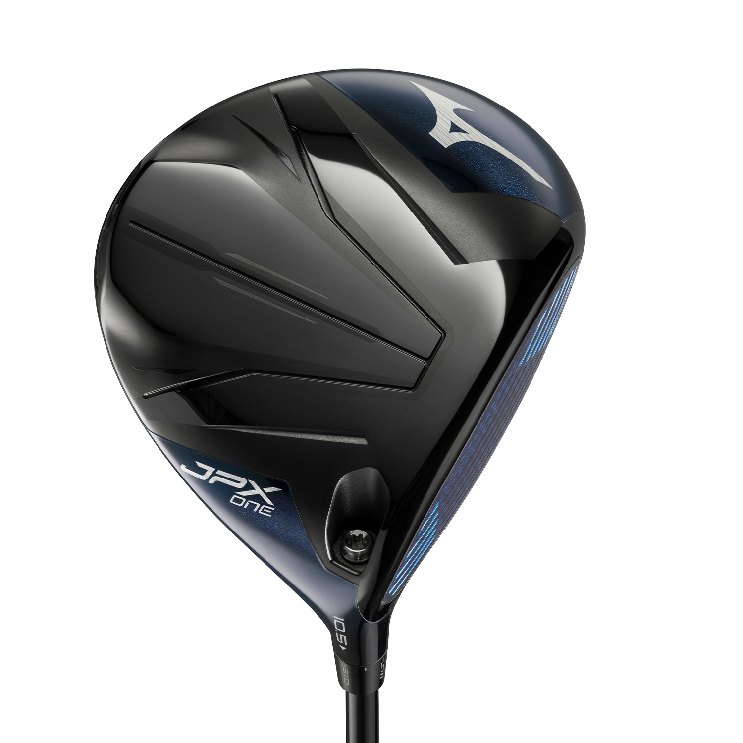 JPX One