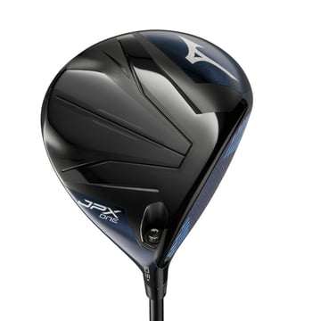 JPX One Mizuno