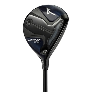 JPX One Mizuno