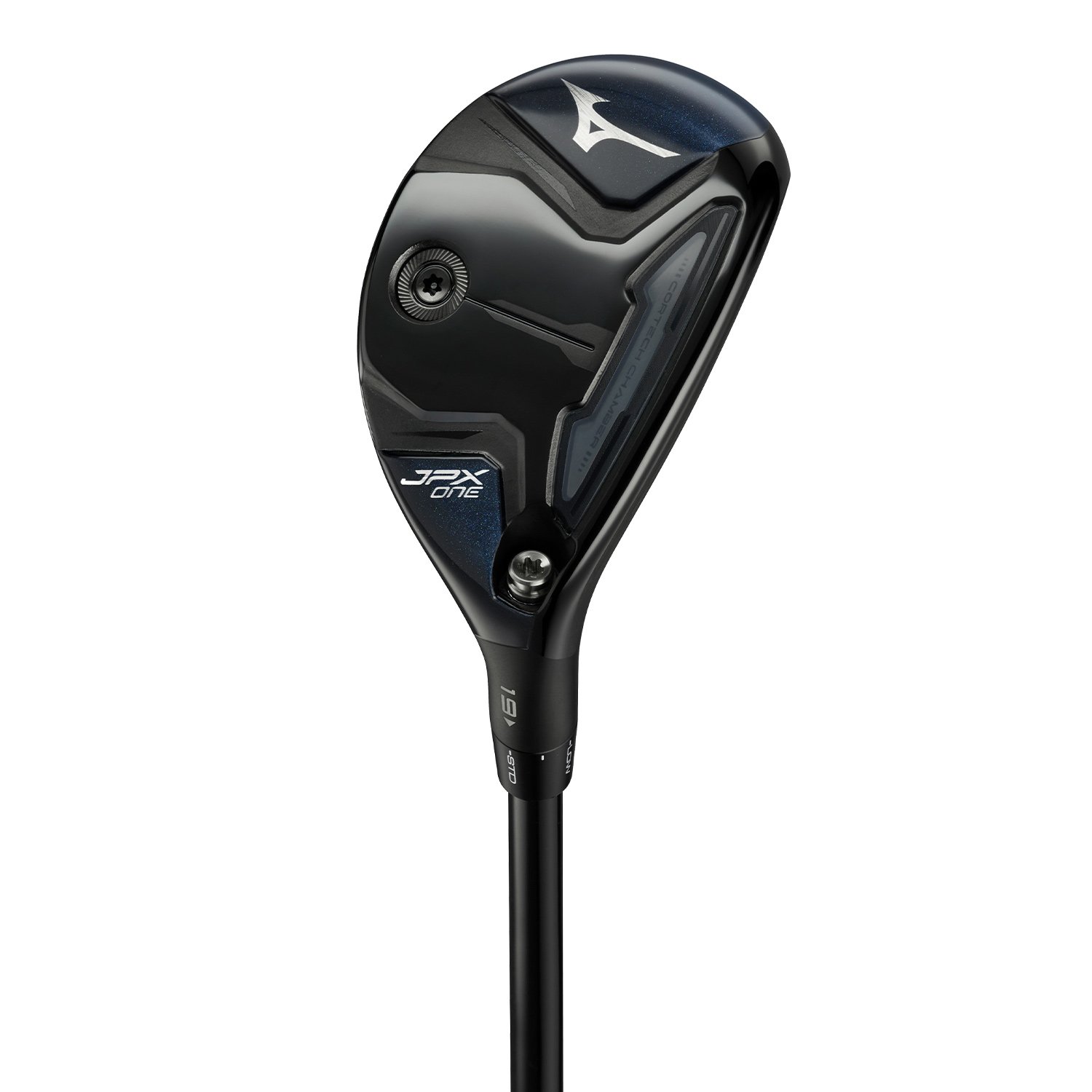 JPX One Mizuno JPX One Mizuno