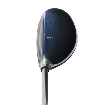 JPX One Mizuno