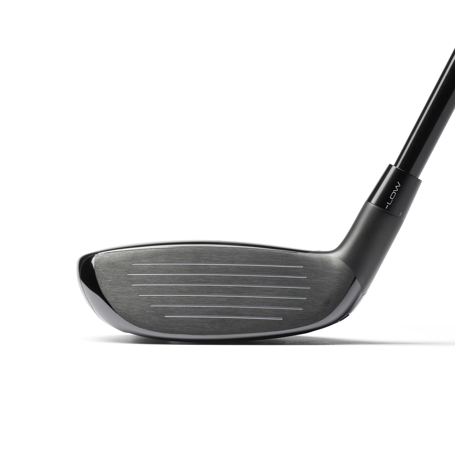 JPX One Mizuno JPX One Mizuno