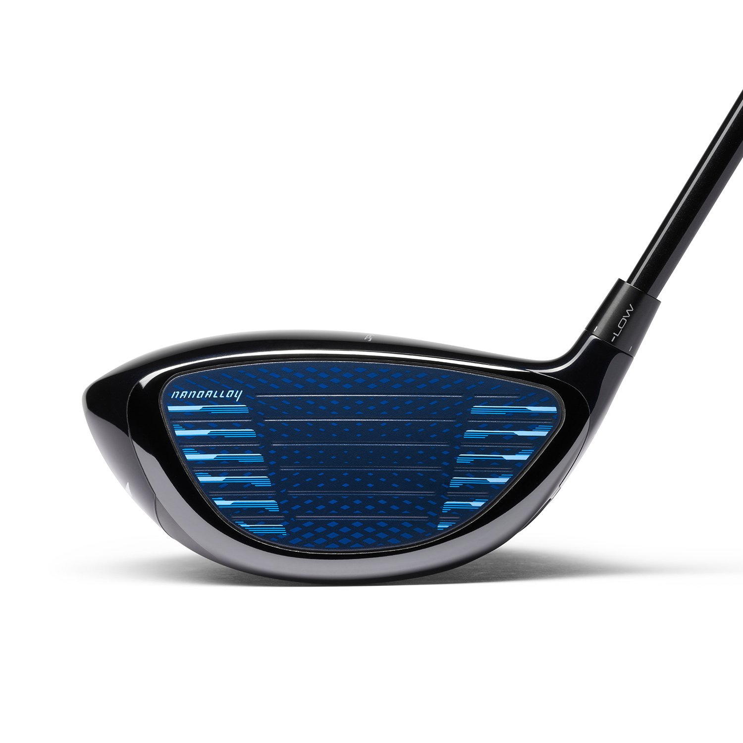 JPX One Select Mizuno JPX One Select Mizuno