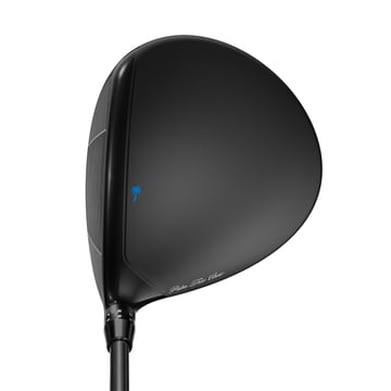 Optm X Palm Tree Crew Cobra