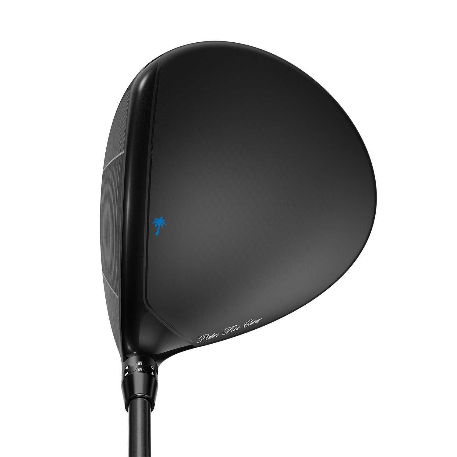 Optm X Palm Tree Crew Cobra Optm X Palm Tree Crew Cobra