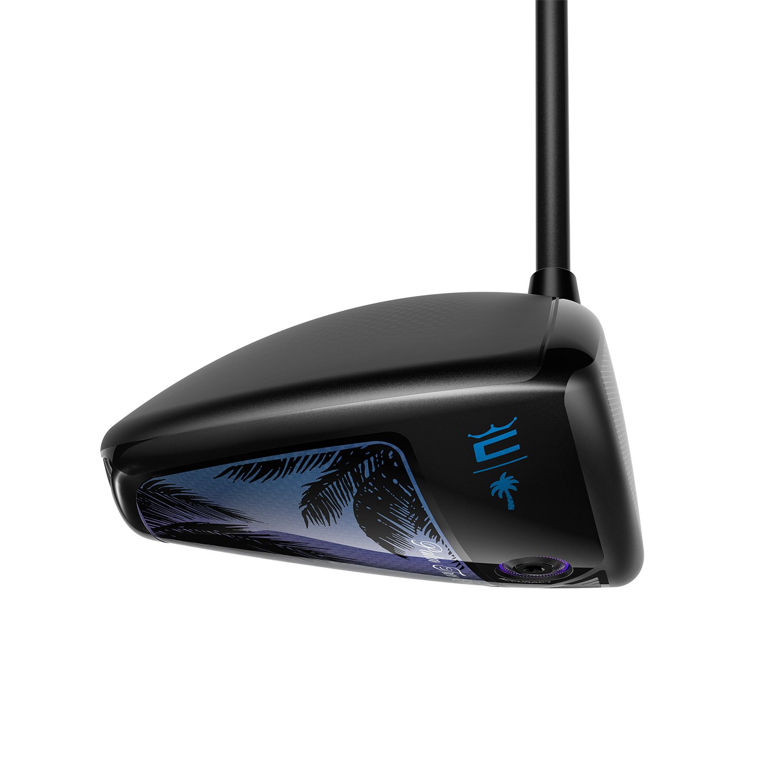 Optm X Palm Tree Crew Cobra Optm X Palm Tree Crew Cobra